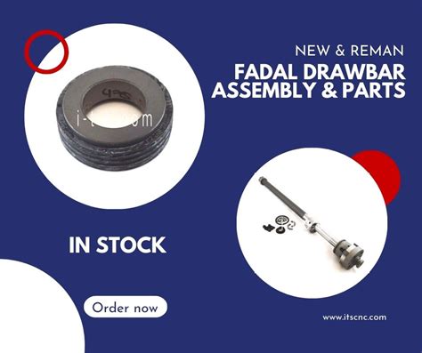 fadal parts cnc|cnc lathe replacement parts.